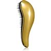 Dtangler Professional Hair Brush Professional Hair Brush 1 pz