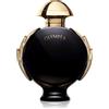 Rabanne Olympéa Parfum 80 ml
