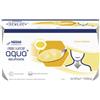 Resource - Aqua+ Bevanda Gelificata Per Disfagia Gusto Limone Confezione 4X125 Gr