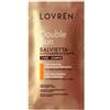 Lovren - Solaire Salviette Autoabbronzanti Doubleson Confezione 1 Pezzo