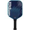 Wilson Pickleball Wilson Fierce Max 13