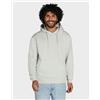 SG Originals Abbigliamento personalizzate. Felpe personalizzate o neutre 280 g/m² da uomo SG Originals SG27 - SG Originals personalizzate o neutre