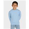 SG Originals Abbigliamento personalizzate. Felpa bambino online 280 g/m² in cotone e poliestere SG Originals - SG Originals personalizzate o neutre