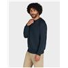 SG Originals Abbigliamento personalizzate. Felpa raglan uomo 280 g/m² in cotone e poliestere SG Originals - SG Originals personalizzate o neutre