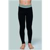 Proact Abbigliamento personalizzate. Calzamaglia sportiva da bambino Proact intimo - Proact personalizzate o neutre