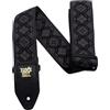 Ernie Ball Tracolla per Chitarra Jacquard