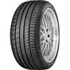 Continental SportContact 5 P XL FR - 255/40R20 101Y - Pneumatico Estivo