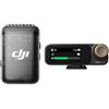 Dji Microfono DJI Mic 2 (1TX +1 RX) (Home studio, Interview / Lecture, Live, Report, Videography)
