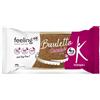 Feeling Ok Bauletto Cereals + Protein 300gr