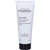 Filorga Skin-Prep Crema Esfoliante Enzimatica 75 Ml