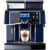 Saeco Aulika Evo Focus Automatica Macchina da caffè con filtro 2.51 L