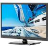 MAJESTIC TV 22'' LED FULL HD SMART 12V