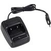 Mengshen Baofeng Charger BF-888S Caricabatteria And Adapter for BF 888S 777S 666S Walkie Talkie Two Way Radio BF-888S_C5