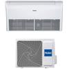 Haier Climatizzatore Monosplit Soffitto/Pavimento Inverter R32 WiFi Incluso A++/A+ 18000 btu ,