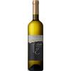 Cantina Valle Isarco Eisacktaler Sylvaner Aristos Alto Adige Valle Isarco 2022 Cantina Valle Isarco Eisacktaler Kellerei