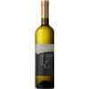 Cantina Valle Isarco Eisacktaler Riesling Aristos Alto Adige Valle Isarco 2022 Cantina Valle Isarco Eisacktaler Kellerei