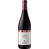 Cantina Valle Isarco Eisacktaler Lagrein Alto Adige Valle Isarco 2022 Cantina Valle Isarco Eisacktaler Kellerei