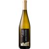 Cantina Valle Isarco Eisacktaler Grüner Veltliner Aristos Alto Adige Valle Isarco 2022 Cantina Valle Isarco Eisacktaler Kellerei