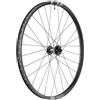 Dt Swiss Ruota Anteriore Da Mtb F 1900 Classic 29´´ Disc 6b Tubeless