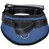 Hearts & Homies Imbracatura per cani Hearts & Homies Taglia L Blu marino (Riferimento: S5002257)