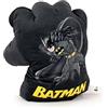 Play by Play-26294 Batman Pallone, Colore colorato, único, 26294