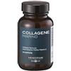 Bios Line PRINCIPIUM COLLAGENE MARINO 80 COMPRESSE BISTRATO