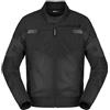 Spidi giacca uomo Tour Net - 026 Black