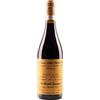 Giuseppe Quintarelli Amarone Classico della Valpolicella DOCG Giuseppe Quintarelli