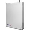 ELMAX sistemi di sicurezza SPARK32 Centrale 32 zone GSM VIDEO IP - AP650C