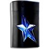 Mugler A*Men Eau de Toilette Refillable Rubber Spray - 50ml