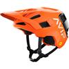 POC Kortal Race MIPS Casco da Bici - Casco da trail, enduro e all-mountain, leggero, ventilato, protettivo e sistema di regolazione