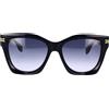 Marc Jacobs Occhiali da Sole Marc Jacobs MJ 1000/S 807