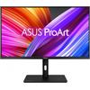 ASUS ProArt PA328QV Monitor PC 80 cm (31.5") 2560 x 1440 Pixel Quad HD LED Nero