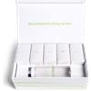 L-NUTRA ITALIA Srl Prolon Kit - Menu 2 Prolon Box Completo