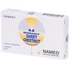 Nomabit Sweet Chestnut Globuli 6 G g