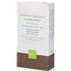 Colibacillinum 4Ch,9Ch,30Ch (Scalare Progressivo) 20 Fiale 2 ml Soluzione Fisiologica per Mucosa Orale 20x2