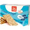 Cracker Segale 250G 250 g