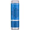 Oti Hepar Sulfur 30 Ch Granuli (Magnum) Contenitore Multidose Da 12 G (240 Granuli) per Mucosa Orale g