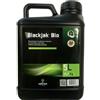 SIPCAM BlackJak Bio Lt 5