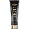 Australian Gold HOT! Black 250ml