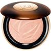 Lancome Teint Idole Ultra Wear C.E. Skin Transforming Highlighter