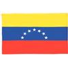 AZ FLAG BANDIERA VENEZUELA ANTICA 150x90cm - BANDIERA VENEZUELANA 90 x 150 cm - AZ FLAG