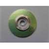 Molla Principale Automatico 771 Felsa 415 690 1560 4000 4007 4009 4033 1572