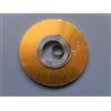 Ressort Mainspring Automatico AS 1191 1192 MHS 237 Part 771 MIDO 1016 1017