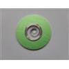 Jaeger Le Coultre 476 481 12A Part 771 Molla Automatico MainSpring
