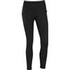 CCM Leggings da donna CCM Premium Training Legging Black L
