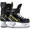 CCM Pattini da hockey CCM Tacks XF 80 Youth Regular, EUR 26
