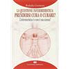 La questione infermieristica. Prendersi cura o curare? L'infermieristica è o ...