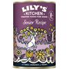 Lily's Kitchen Senior Recipe For Dogs 400g