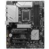 MSI PRO B760-P II scheda madre Intel B760 LGA 1700 ATX